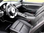Porsche Boxster S SP81-R by SpeedArt 2014 года